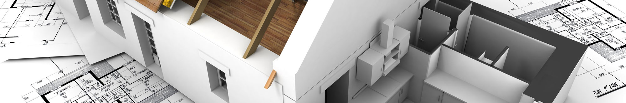 Bakerwoods Empresa
