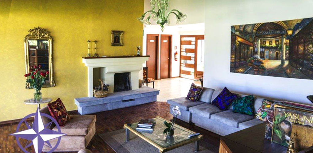 Remodelaciones