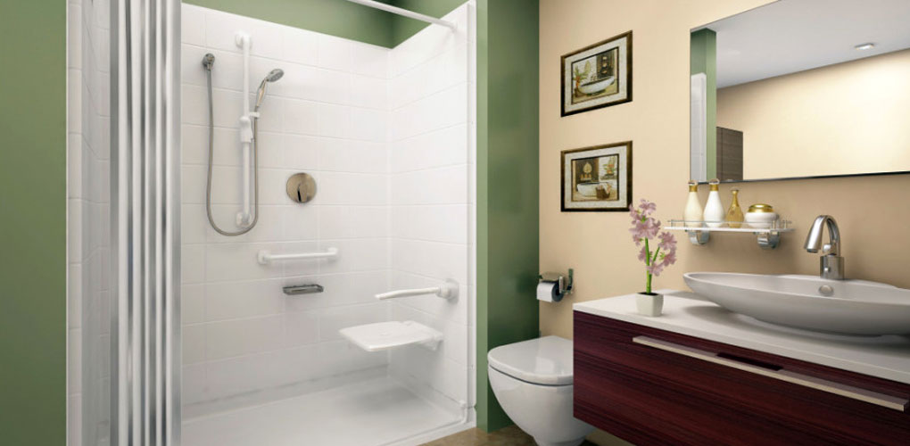 Muebles de Baño
