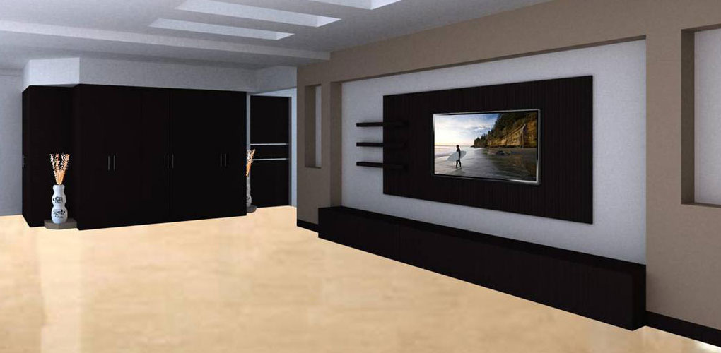 Residencia Ing. Guerrero